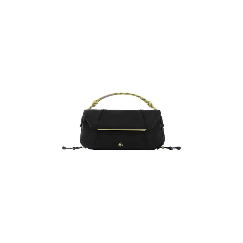 PGYTECH OneGo Pocket Sling Shoulder Photo Bag (black)
